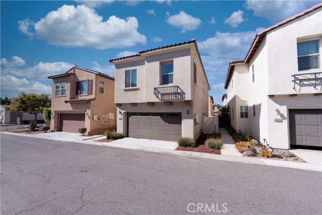 Detail Gallery Image 1 of 1 For 31514 Alicante, Winchester,  CA 92596 - 3 Beds | 2/1 Baths