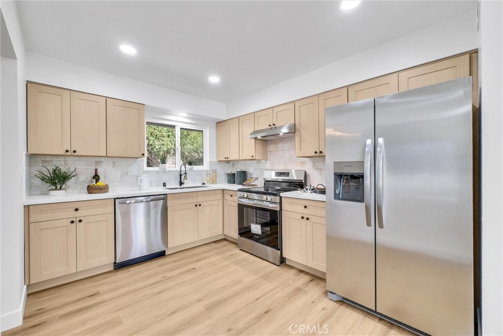 14B6C89F Ae50 4C9E 9315 9F858Ee132A5 25800 Coombe Hill, Menifee, Ca 92586 &Lt;Span Style='BackgroundColor:transparent;Padding:0Px;'&Gt; &Lt;Small&Gt; &Lt;I&Gt; &Lt;/I&Gt; &Lt;/Small&Gt;&Lt;/Span&Gt;