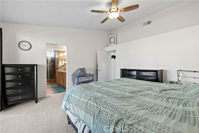 Detail Gallery Image 28 of 69 For 4853 Paseo Fortuna, Palmdale,  CA 93551 - 4 Beds | 2 Baths