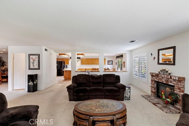 Detail Gallery Image 17 of 48 For 6456 Lavender St, Corona,  CA 92880 - 4 Beds | 2/1 Baths