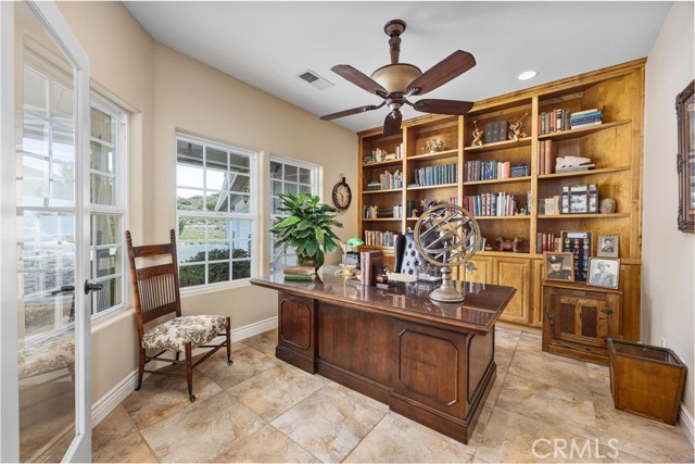 Detail Gallery Image 20 of 50 For 7364 Sierra, Wofford Heights,  CA 93285 - 3 Beds | 2/1 Baths