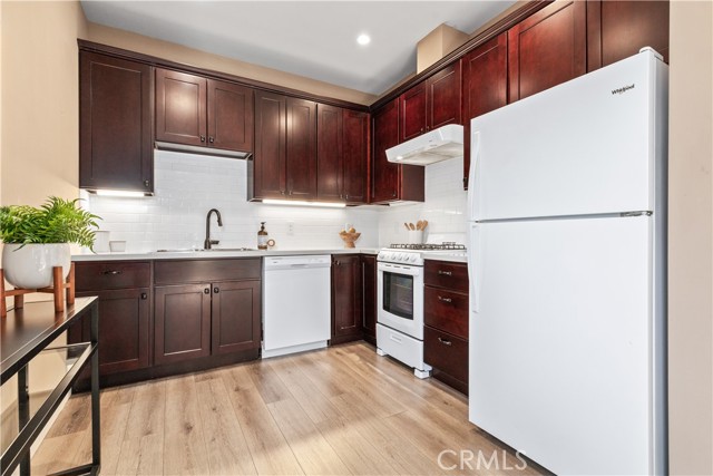 Detail Gallery Image 27 of 60 For 2145 Park, Paso Robles,  CA 93446 - – Beds | – Baths