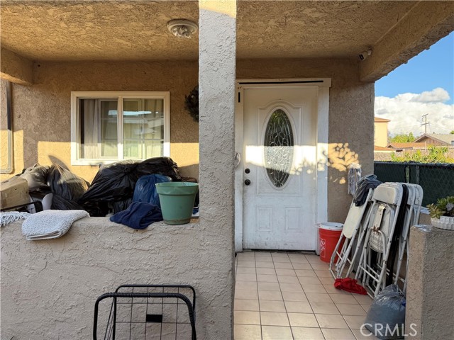 Front Image Thumbnail for CRIG26087917