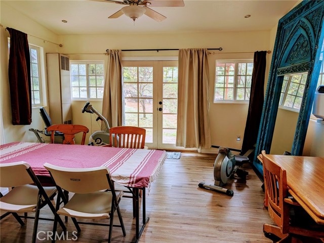 5049 CA-78, Santa Ysabel CA: https://media.crmls.org/medias/14b6f327-c3ad-428a-bb95-f919267d0da2.jpg