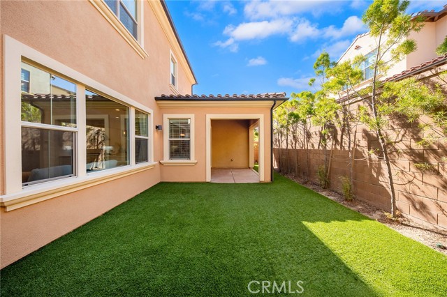119 Cordial, Irvine CA: https://media.crmls.org/medias/14b6f335-a1f3-4e97-ba49-4c0d58e1c9d7.jpg