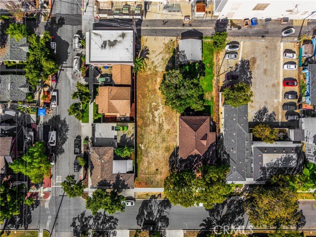 Detail Gallery Image 17 of 22 For 220 W C St, Ontario,  CA 91762 - – Beds | – Baths