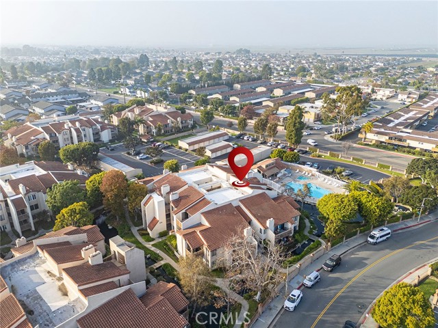 Detail Gallery Image 38 of 38 For 4852 Cabana Dr #104,  Huntington Beach,  CA 92649 - 2 Beds | 2 Baths