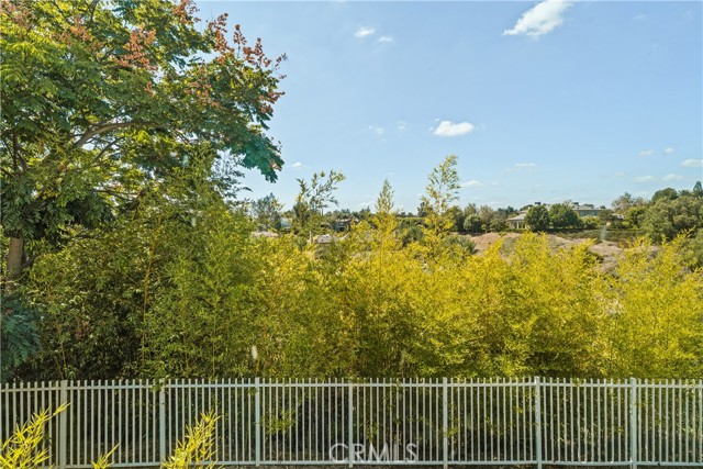 Detail Gallery Image 11 of 39 For 4741 Cardena, Yorba Linda,  CA 92886 - 3 Beds | 2/1 Baths