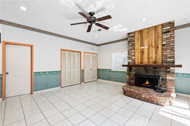 Image 18 of 31 For 344 Reed Street