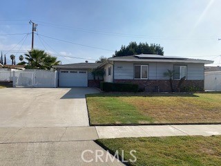 1443 Blythe Avenue, Highland, CA, 92346 1443 Blythe Avenue, Highland, CA, 92346