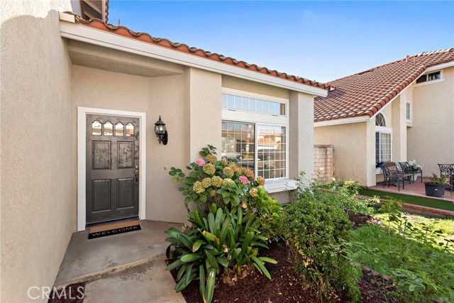 Detail Gallery Image 3 of 43 For 23 Paulownia, Rancho Santa Margarita,  CA 92688 - 3 Beds | 2/1 Baths