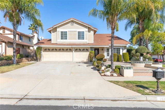 Image 3 for 1435 Wigeon Dr, Corona, CA 92882