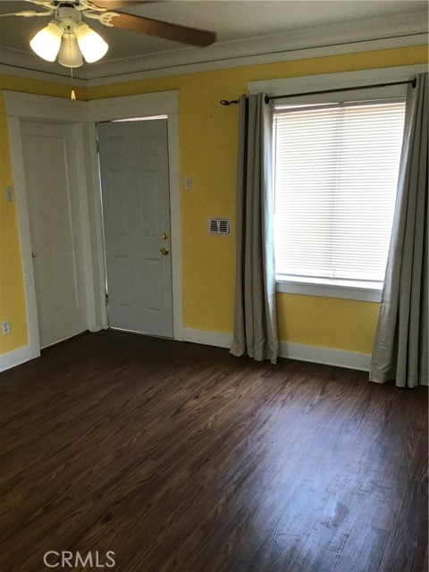 234 Lime Avenue, Long Beach CA: https://media.crmls.org/medias/14b74dc3-5721-4000-afa3-071d16e828dd.jpg