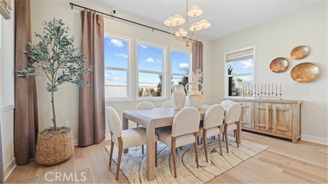 15490 Oakbrush Place, Hacienda Heights CA: https://media.crmls.org/medias/14b75097-0f71-4656-8636-ac94c513ff38.jpg