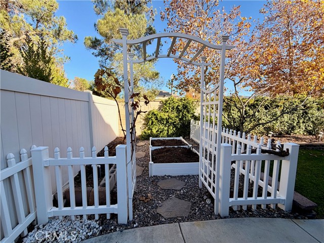 Detail Gallery Image 54 of 71 For 46302 Lone Pine Dr, Temecula,  CA 92592 - 4 Beds | 3 Baths