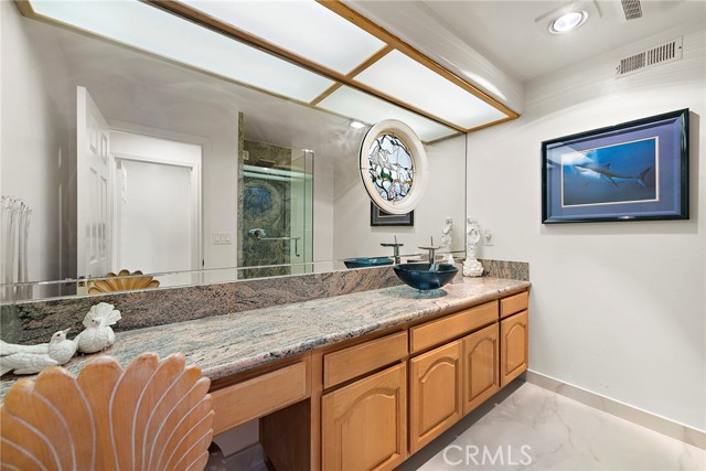 4026 Calle Lisa, San Clemente CA: https://media.crmls.org/medias/14b75ad9-ff25-4584-8e9c-ba8217ab4ad4.jpg