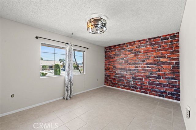 25869 Sandy Lodge Road, Menifee CA: https://media.crmls.org/medias/14b75dbe-f7ac-4d8d-9905-6564e7aec9fd.jpg