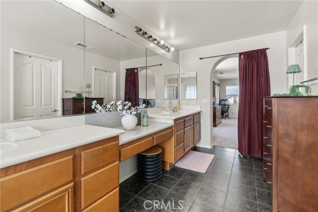 Detail Gallery Image 22 of 39 For 14905 Ansley Ct, Moreno Valley,  CA 92555 - 5 Beds | 3 Baths