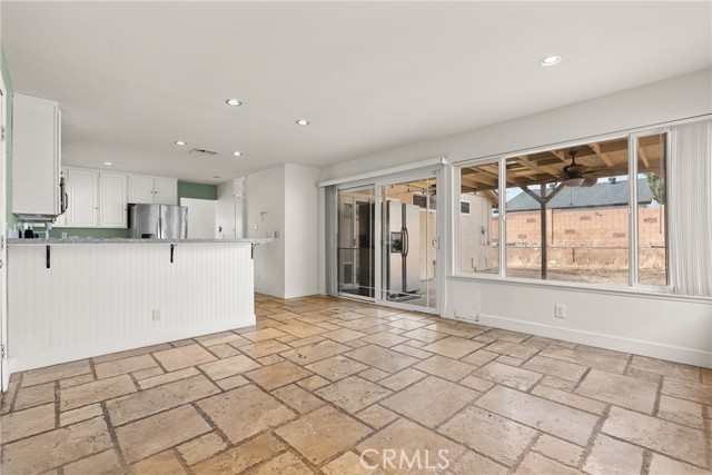 Detail Gallery Image 16 of 27 For 1853 1853 Hillary Ct, Simi Valley,  CA 93065 - 3 Beds | 2 Baths