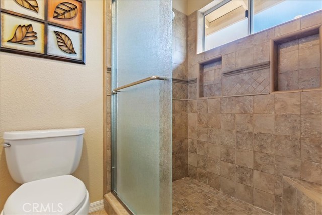 Detail Gallery Image 37 of 55 For 933 High View Dr, Riverside,  CA 92506 - 4 Beds | 2/1 Baths