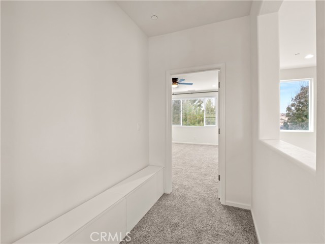 Detail Gallery Image 22 of 37 For 1040 San Marino, Clovis,  CA 93619 - 4 Beds | 3 Baths