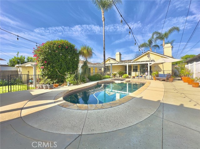 Detail Gallery Image 46 of 56 For 218 Princeton Ave, Claremont,  CA 91711 - 4 Beds | 4/1 Baths