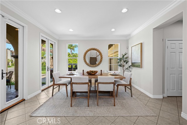 Detail Gallery Image 15 of 65 For 26865 Grey Pl, Stevenson Ranch,  CA 91381 - 5 Beds | 5 Baths
