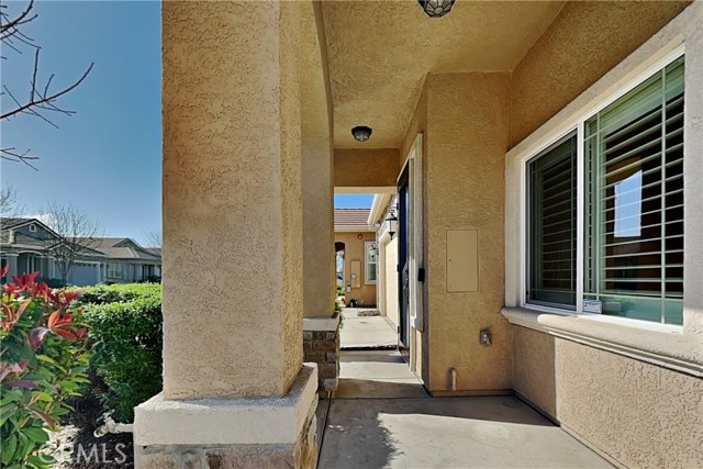 Detail Gallery Image 3 of 75 For 2091 State, Turlock,  CA 95380 - 2 Beds | 2 Baths