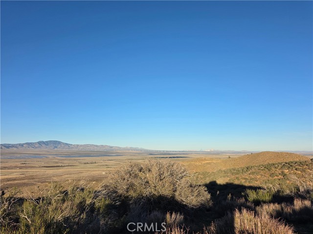 Detail Gallery Image 25 of 29 For 25 3points, Lake Hughes,  CA 93532 - – Beds | – Baths