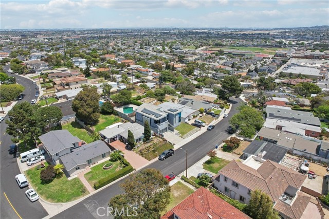 Detail Gallery Image 58 of 66 For 5251 Zakon Rd, Torrance,  CA 90505 - 4 Beds | 4 Baths