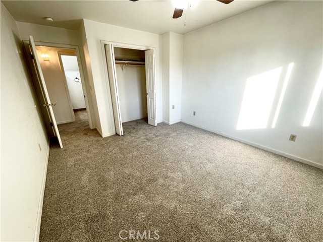 Detail Gallery Image 29 of 39 For 659 Royal Arch Ct, Merced,  CA 95340 - 4 Beds | 2/1 Baths
