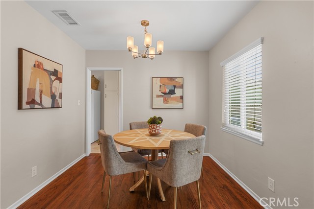 Detail Gallery Image 8 of 37 For 1840 W Southgate Ave, Fullerton,  CA 92833 - 3 Beds | 2 Baths