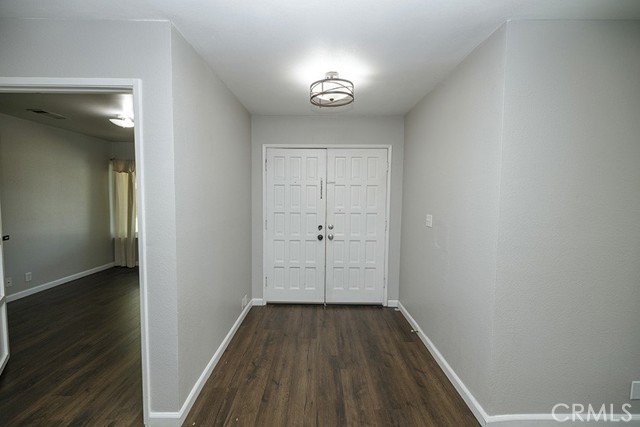 Detail Gallery Image 7 of 50 For 1058 Vernal Ave, Merced,  CA 95340 - 4 Beds | 2 Baths