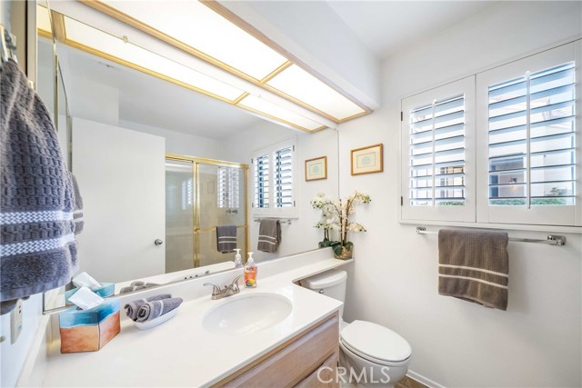 41981 Preston Trail, Palm Desert CA: https://media.crmls.org/medias/14b8635b-d82a-4923-9e52-4a370ae2e58f.jpg