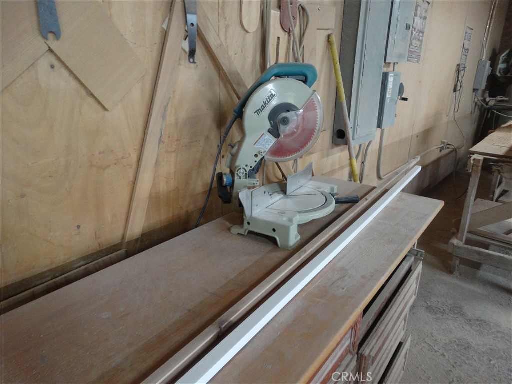 MLS #RS25185448 img 14