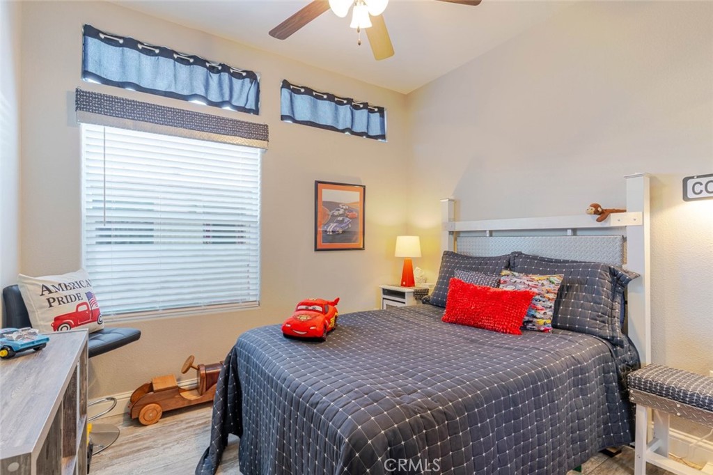 MLS #SR25252544 image #15