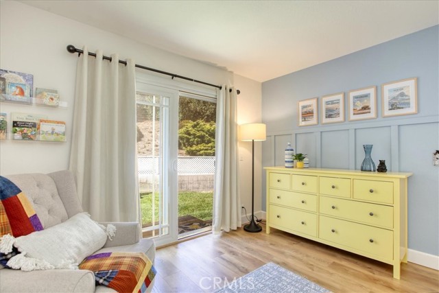 Detail Gallery Image 24 of 47 For 434 Spanish Moss Ln, Arroyo Grande,  CA 93420 - 3 Beds | 2 Baths