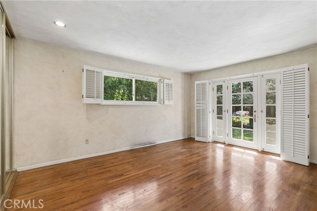 Detail Gallery Image 7 of 15 For 2401 Sierra Vista, Newport Beach,  CA 92660 - 3 Beds | 2 Baths