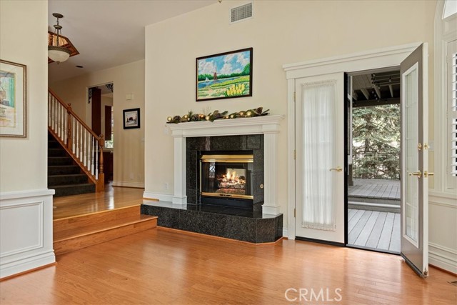 Detail Gallery Image 9 of 74 For 490 Bay View Ct, Lake Arrowhead,  CA 92352 - 5 Beds | 6/1 Baths
