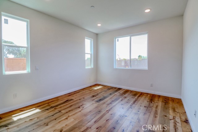Detail Gallery Image 17 of 23 For 14433 Buvan Ct, Moreno Valley,  CA 92555 - 1 Beds | 1 Baths