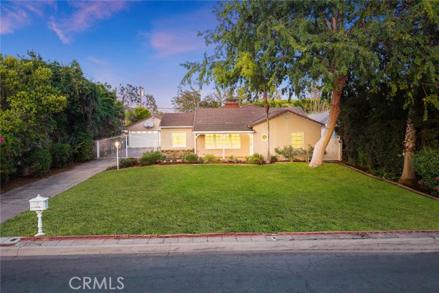 314 S Old Ranch Road, Arcadia CA: https://media.crmls.org/medias/14b8b4e0-2442-4f45-b405-3d977e560214.jpg