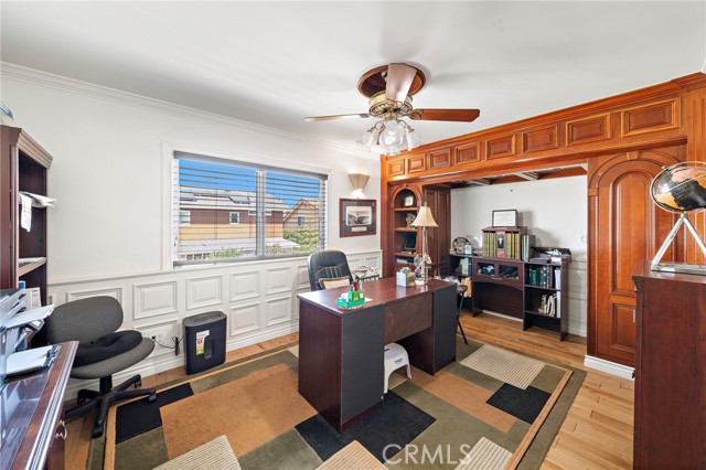 16148 Caribou Street, Fountain Valley CA: https://media.crmls.org/medias/14b8b64c-5673-4b9c-90ed-d8721538723f.jpg