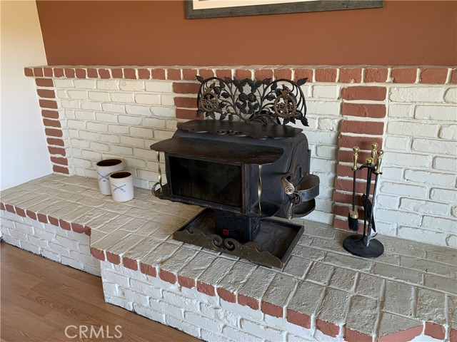 Detail Gallery Image 38 of 71 For 18683 Morgan Valley Rd, Lower Lake,  CA 95457 - 4 Beds | 3 Baths