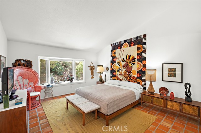 Detail Gallery Image 28 of 55 For 25962 Ernestine Ct, Laguna Hills,  CA 92653 - 3 Beds | 2/1 Baths