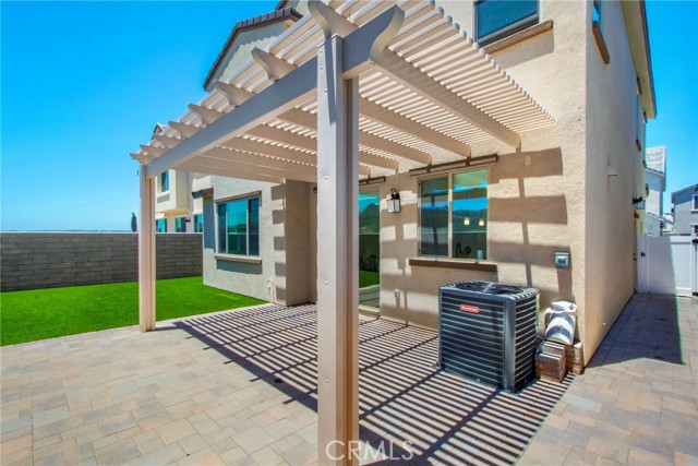 783 Longhorn, Rancho Mission Viejo CA: https://media.crmls.org/medias/14b8d557-6438-406f-ad2e-94c9a4ec3527.jpg