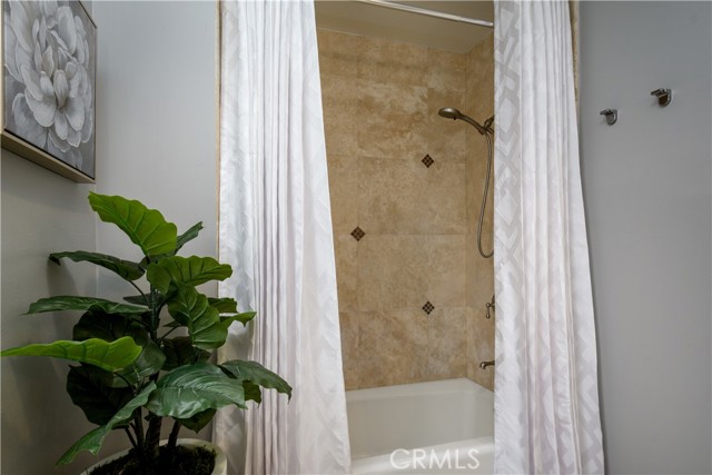 4557 Don Timoteo Drive, Los Angeles CA: https://media.crmls.org/medias/14b8d580-9394-461b-a2e8-471f707b7281.jpg