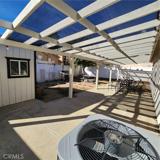 Detail Gallery Image 14 of 14 For 3754 Avondale St, Perris,  CA 92571 - 3 Beds | 2 Baths