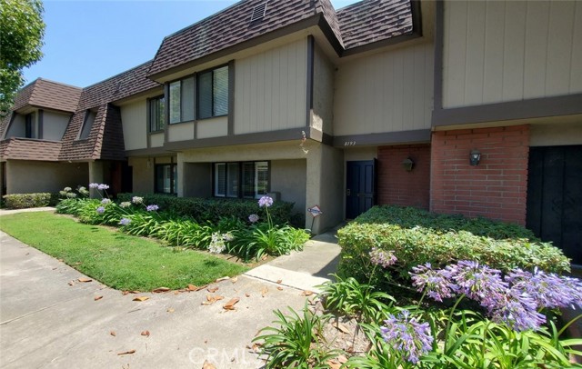 Detail Gallery Image 5 of 40 For 8193 Del Rey, Stanton,  CA 90680 - 3 Beds | 2/1 Baths