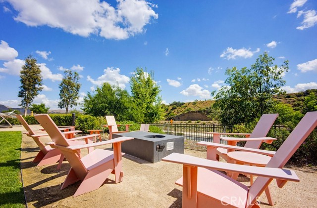 Detail Gallery Image 24 of 75 For 3925 Lavine, Corona,  CA 92883 - 3 Beds | 2/1 Baths