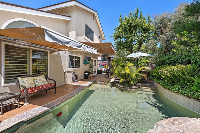 32042 Pleasant Glen Road, Rancho Santa Margarita CA: https://media.crmls.org/medias/14b91471-969a-48aa-8241-e01b0180f447.jpg